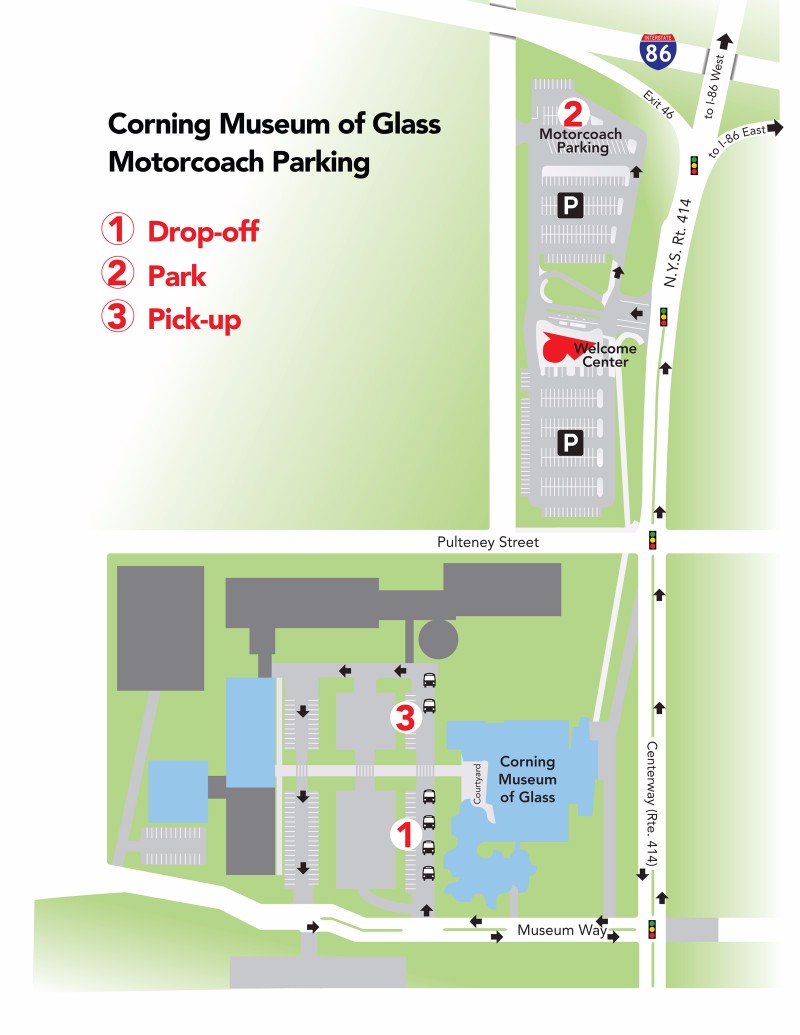 Motorcoach-Parking-Map-Revised-6-20-FINAL-2.jpg