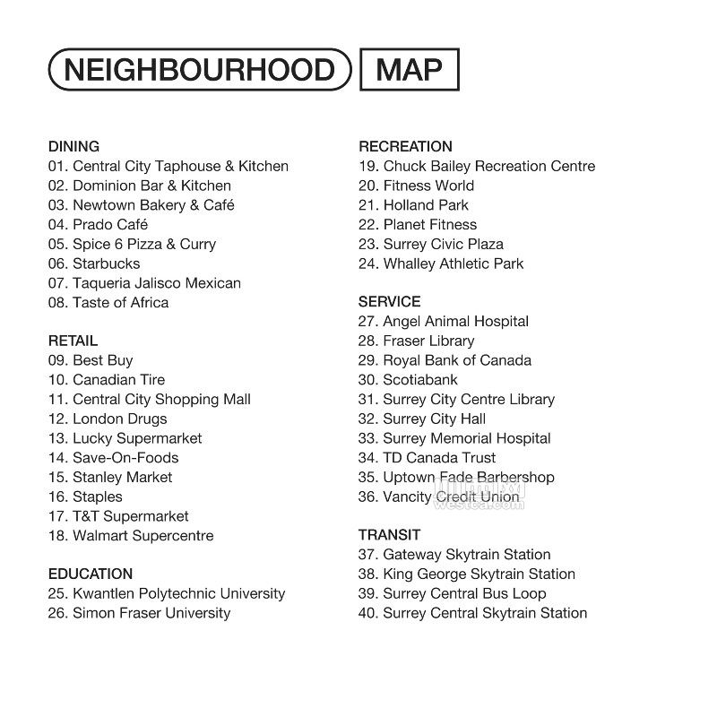 PKWY-Neighbourhood-Map-Large-web-Revised-Legend.jpg