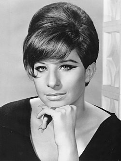 250px-Barbra_Streisand_-_1966.jpg