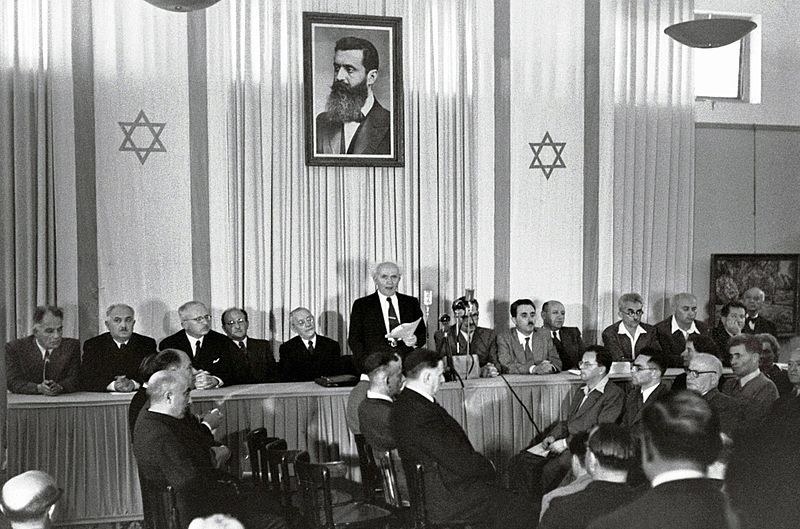 800px-Declaration_of_State_of_Israel_1948_1.jpg