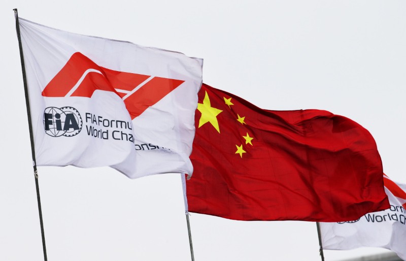chinese-f1-flag-planetf1.jpg