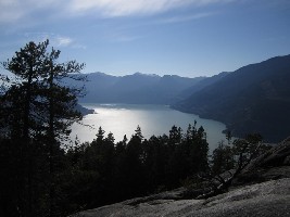 ꖹµhowe sound
