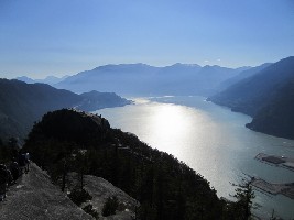 2Ͽhowe soundһ
