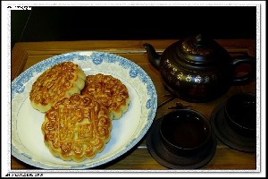 ���ģ������ -- ������Բ