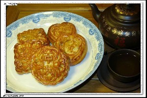 С��ģ������ -- ����ѽ�