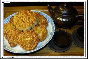 ��С�ź�Ӱ -- �Ҹ�һ��