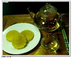 â����Ƥ�±�