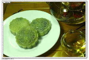 �̲��Ƥ�±�