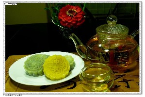 ��ζ��Ӱ����