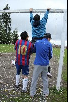 2�ӹ�ͬ��װ����