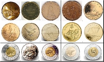 $1$2��Ҫ����ͼ��
