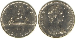 1969����ͼ��