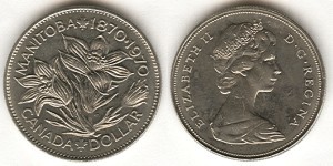 1970