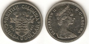 1971