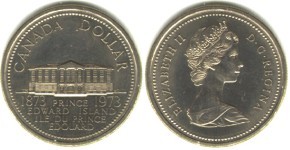 1973