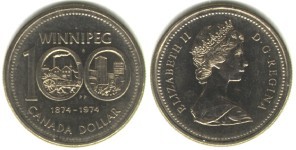1974