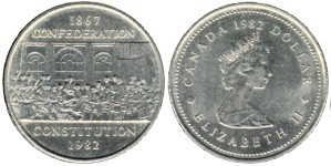 1982