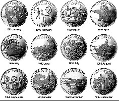 2000