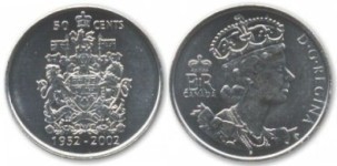 2002