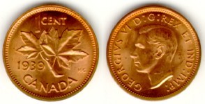 1-2
