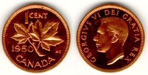 1950