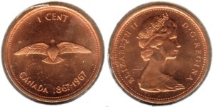 1967