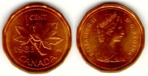 1983