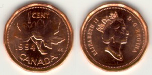 1994