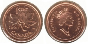 1997