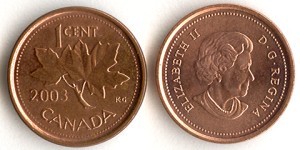 2003