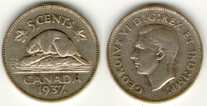 5-2