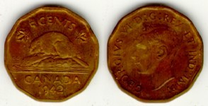1942