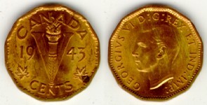 1943