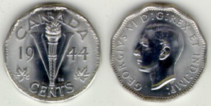 1944