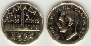 1951
