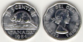 1954