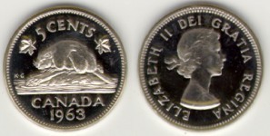 5-3