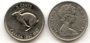 1967