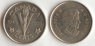 2005
