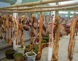 �յ�����¥������...�ۣ�˭�ҵģ�