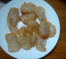 ��Ƭ������һ�£��ó�