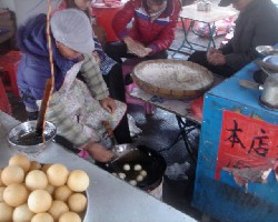 С���ϵļ��