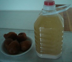 ���...�׾ƣ�Ҳ�Ǻ�Դ���µ�