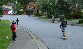 ��Ȼб�£����ö�������