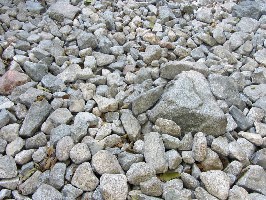 ���ģ����꣬Ȫ�����ɺ�...����ʯ�ӣ��������...·���ǲ�����