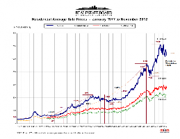 ���·���40������Ƽ��������ơ�