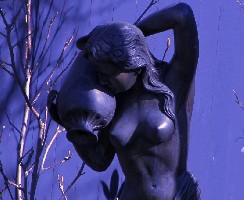 ���������Ů�˸�����һ����������κνǶȣ����κ�����ȥ��ȥ����