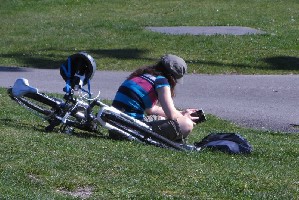 �������Ƕ����죬�ݵ��ϵ��Ķ�Ҳ�ܺÿ�