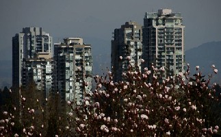 Coquitlam,�������